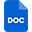 2026-07-07-Výběrové řízení-KVL-volby-krycí list.docx