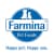 logo-Farmina-Pet-Foods@web-2.jpg