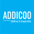addicoo_logo_A2.png