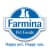 logo-Farmina-Pet-Foods@web.jpg