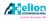 helion-logo-claim-rgb.jpg