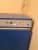 1000020667.jpg