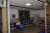 6F5A6554.JPG