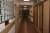 6F5A6564.JPG