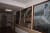 6F5A6568.JPG