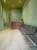 IMG_2855.jpeg