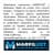 Screenshot_20250522_174003_com.google.android.apps.docs.editors.docs_edit_51273805279676.jpg
