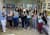 IMG_4734.JPEG