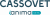 anima_vets-cassovet_01.png