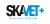 SkaVet-logotyp.png