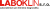 laboklinsk_logo.png