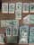 dcdc8607-cf76-4f09-b157-cfb0c14a1edc.JPG