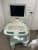 IMG_6153.jpeg