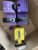 IMG_4534.jpeg