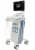 esaote-mylab-six-vet6.jpg