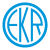 2025-08-15-ekr-2
