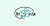 66361f7b667f3708558a4f75_PetStar-open-graph-image.png