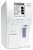 IMG_1685.png
