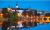pisek.png