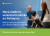 MEDA__inzerce_25-09-001_uvod.png