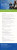 MEDA__inzerce_25-09-001_doktori.png