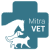 Logo-ostre.png