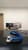PXL_20250519_080959520.LONG_EXPOSURE-01.COVER.jpg