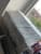 IMG_8844.jpeg