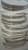20250913_175047.jpg