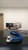 PXL_20250519_080959520.LONG_EXPOSURE-01.COVER.jpg