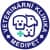 logo-medipet-aktualni-barvy.jpg
