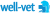WELL-VET-logo.png