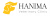 Hanima_logo_barva_clinic_100x33mm.png