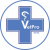 logo_vetnem.png