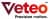 logo_Veteo.JPG