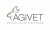 AgiVet_Logo_-PNG-PRUHLEDNE.png