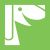 logo-nastenka.png