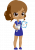 woman-9227811_640.png