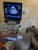 IMG_0158.jpeg