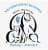 logo1.jpg