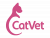 CatVet_logo_rose.png