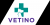 logo-sc.png