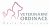 VETERINA_PS_LOGO_color.png