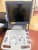 IMG_6417.jpeg