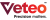 logo-Veteo.png
