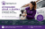 d655d757-7caf-4707-83d2-279fd0328ce5.png