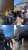 5cc60594-d523-4413-84f3-83e7c9c44e04.jpg