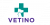 logo-sc.png