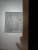 att.02oiDV_v1vi6yajn9hhk1ukWhgObYyp5WsW4dZuZC78.jpeg