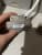 IMG_4818.jpeg